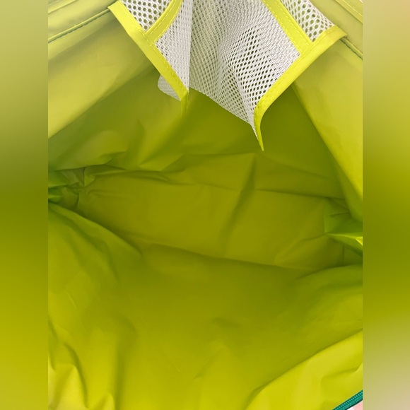 Trader Joe's Large Insualted Cooler Bag - Picture 6 of 6